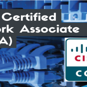 CCNA
